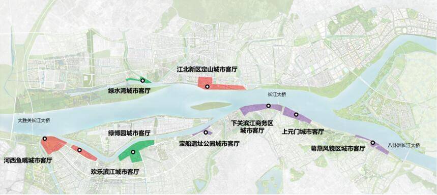 南京八卦洲最新規劃揭秘，探索小巷風(fēng)情與神秘小店之旅
