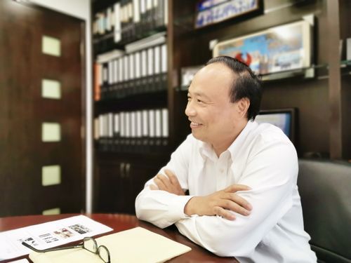 王冬雷最新動(dòng)態(tài)，技能提升與任務(wù)完成指南