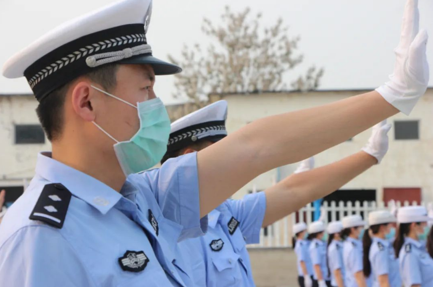 協(xié)警改革最新動(dòng)態(tài)揭秘，最新消息全面更新