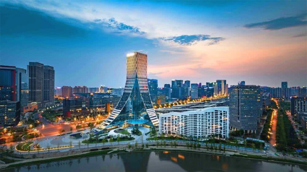 北京第二機場(chǎng)最新動(dòng)態(tài)，建設進(jìn)展、功能特點(diǎn)與發(fā)展前景展望