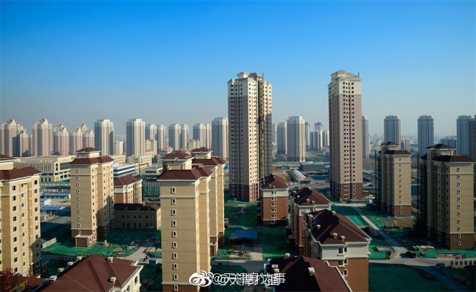大寺新家園最新動(dòng)態(tài)，自然美景的探索之旅，尋求內心平和寧靜的居所