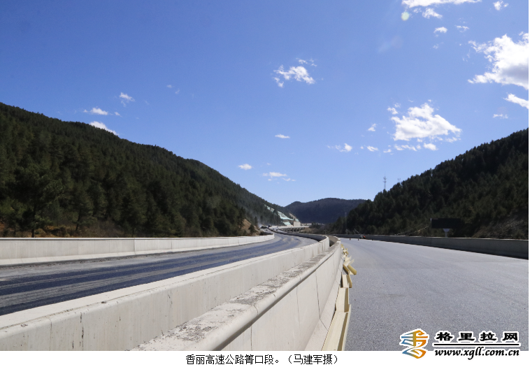 工程廠(chǎng)房燈具 第109頁(yè)