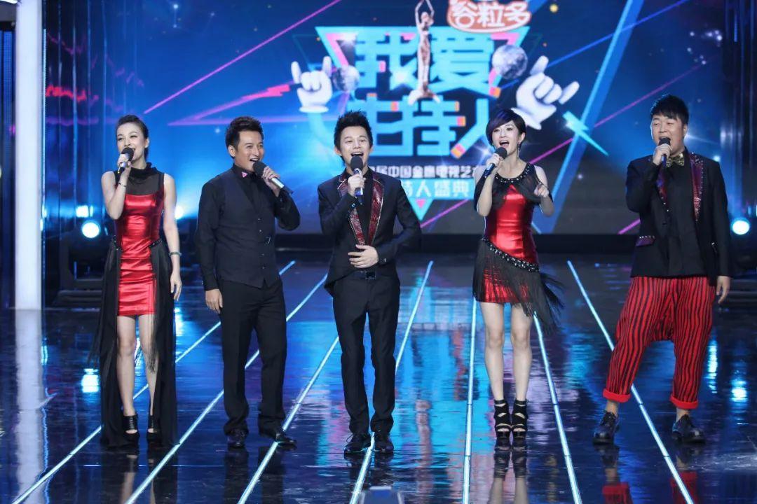 快樂(lè )大本營(yíng)最新一期歌曲，小巷深處的音樂(lè )盛宴揭秘