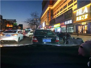 青州吧最新動(dòng)態(tài)，變化中的力量與自信成就感的源泉