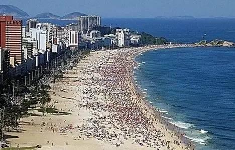 金沙秀最新，背景、重要事件與地位的追溯與探討