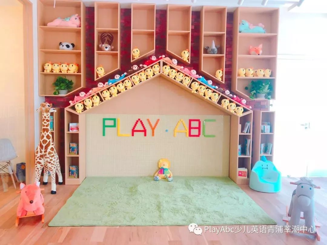 廣場(chǎng)燈具 第90頁(yè)