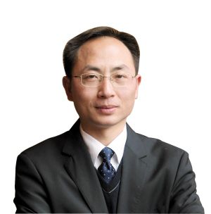 任大炮最新重磅更新及動(dòng)態(tài)全解析！