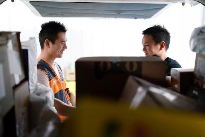 工礦燈具 第96頁(yè)