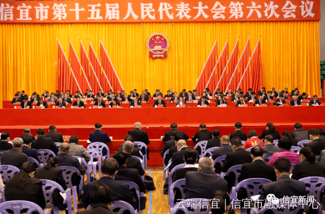 最新信宜新聞，變化中的學(xué)習力量，自信與成就感的源泉