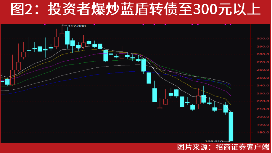 最新轉股價(jià)，時(shí)代變遷與股市脈動(dòng)同步前行
