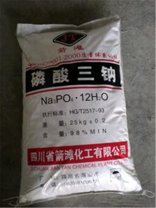 磷酸最新價(jià)格揭秘，不容錯過(guò)的市場(chǎng)動(dòng)態(tài)！