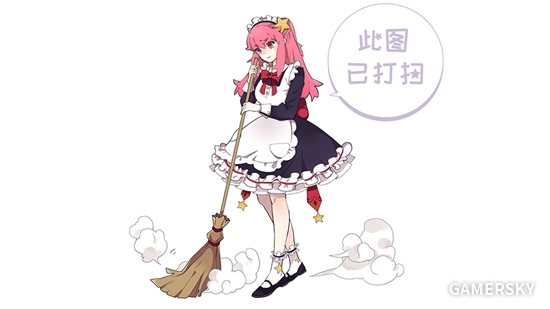 揭秘CSOL最新科技巨獻補丁，重塑游戲與生活界限！
