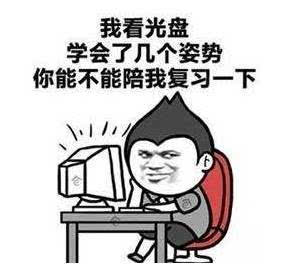 最新污圖，自然美景中的內心平和之旅