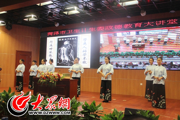 呂明晰最新演講，社會(huì )數字化轉型的機遇與挑戰探討