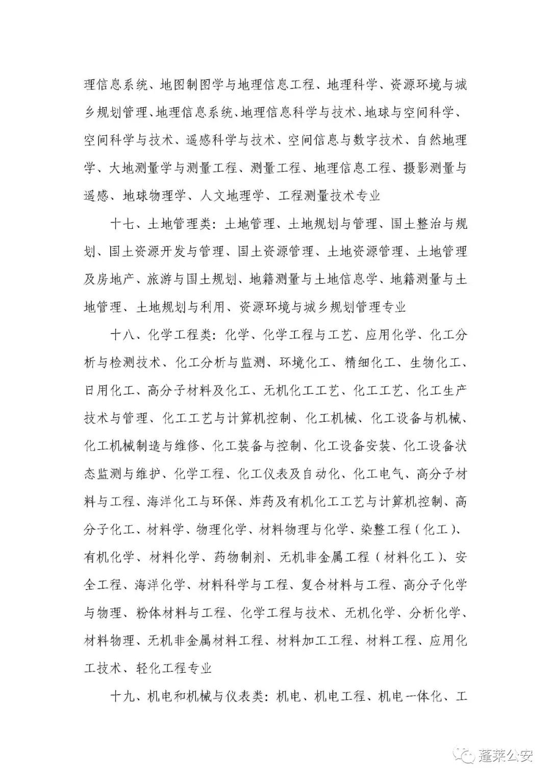 蓬萊最新招聘啟事，職位信息大放送?