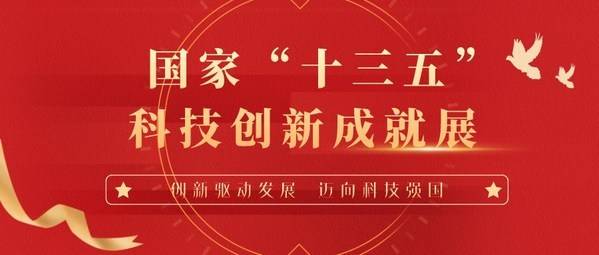 最新醫學(xué)成就，重塑健康之路的重要里程碑
