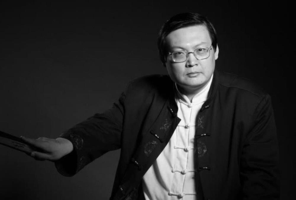 老梁2024最新節目深度解析與前瞻，揭秘未來(lái)趨勢，引領(lǐng)時(shí)代潮流