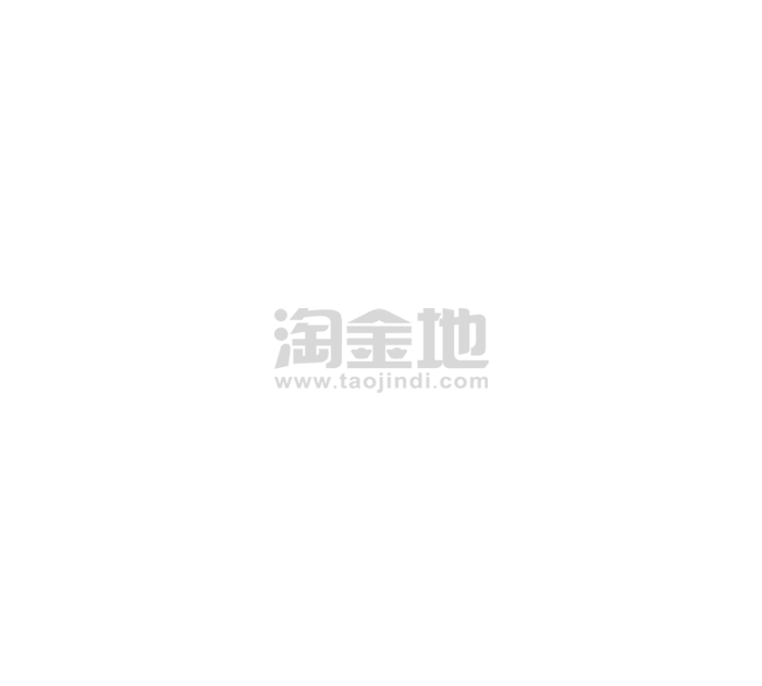 高碳錳鐵最新價(jià)格詳解，獲取與理解的步驟指南（適用于初學(xué)者與進(jìn)階用戶(hù)）