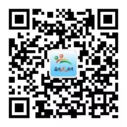 塔工最新招聘啟事，共筑建筑輝煌未來(lái)之巔