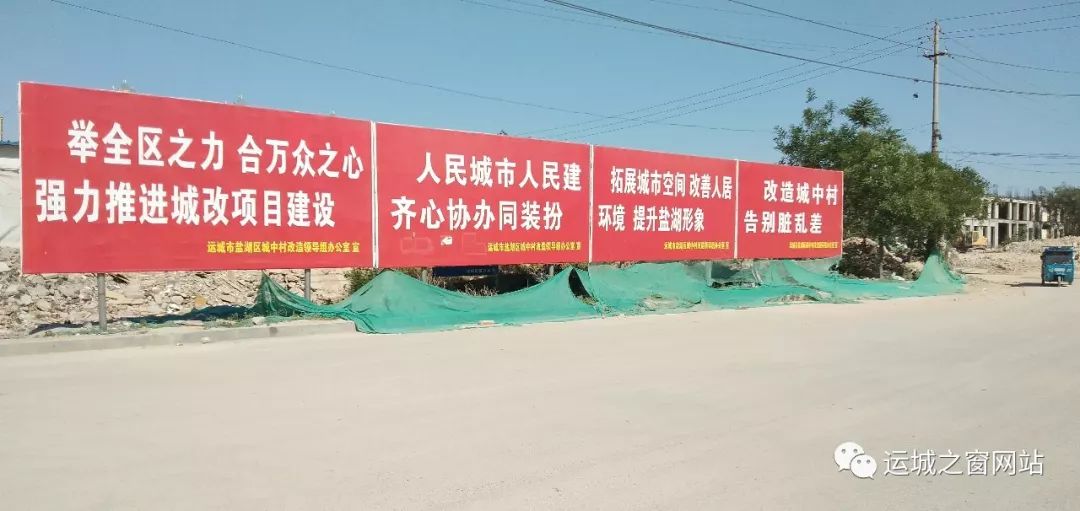 中銀最新動(dòng)態(tài)，自然美景探索之旅的心靈寧靜體驗