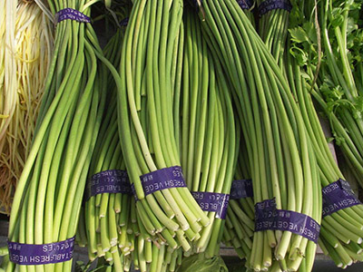 山東蒜苔最新價(jià)格指南，最新行情速遞
