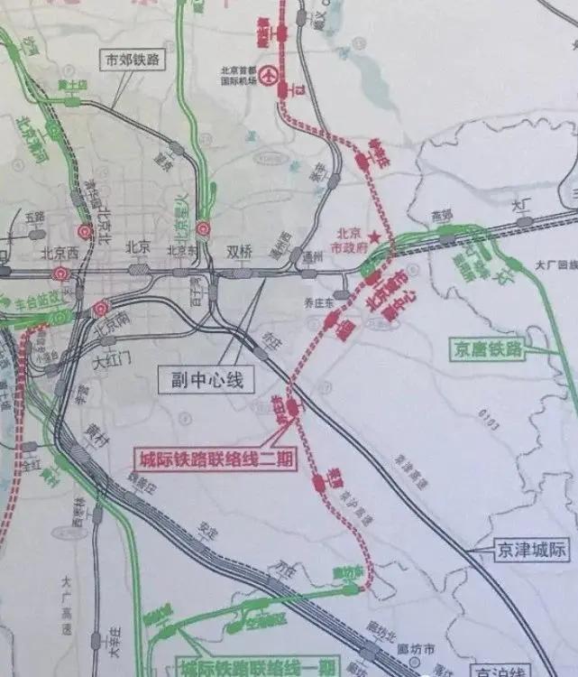 遷西最新消息，自然美景探索之旅，尋找內心平和與寧靜的旅程