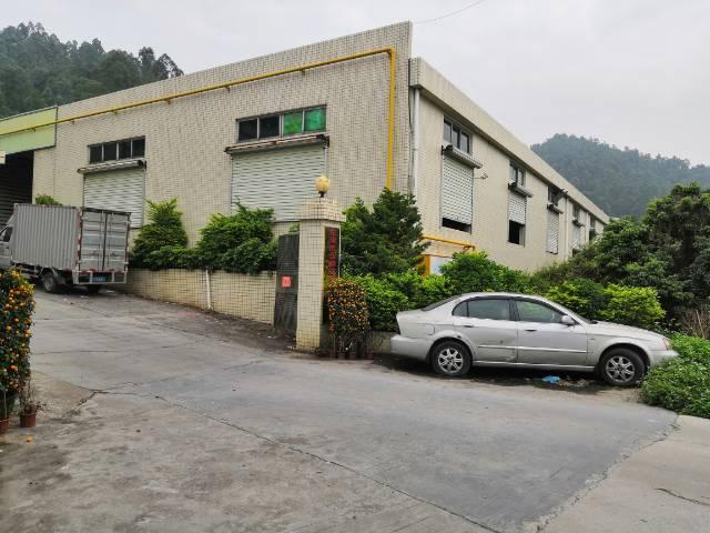 臨汾獨院出售最新消息，獨家院落出售信息更新