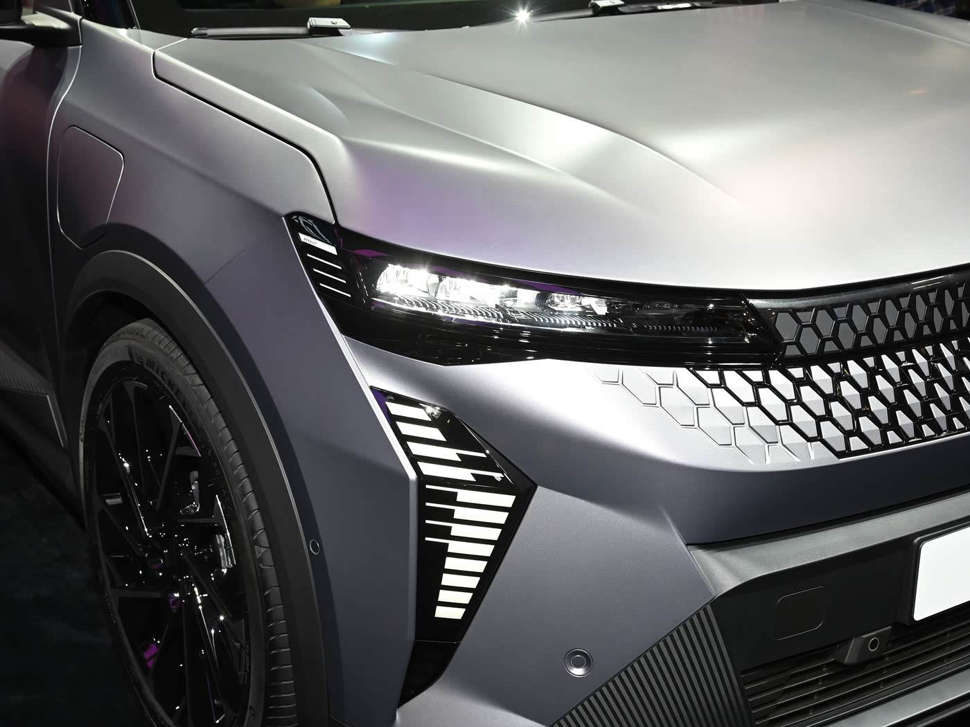 最新汽車(chē)報價(jià)2024，購車(chē)指南與趨勢分析及市場(chǎng)預測