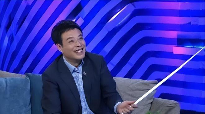 宋英杰最新動(dòng)態(tài)，時(shí)代之星繼續閃耀