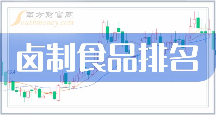 溫氏最新動(dòng)態(tài)速遞，掌握最新消息??????