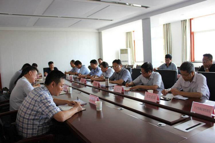 萱萱廣場(chǎng)舞最新課堂揭秘，熱門(mén)舞蹈教學(xué)盛宴