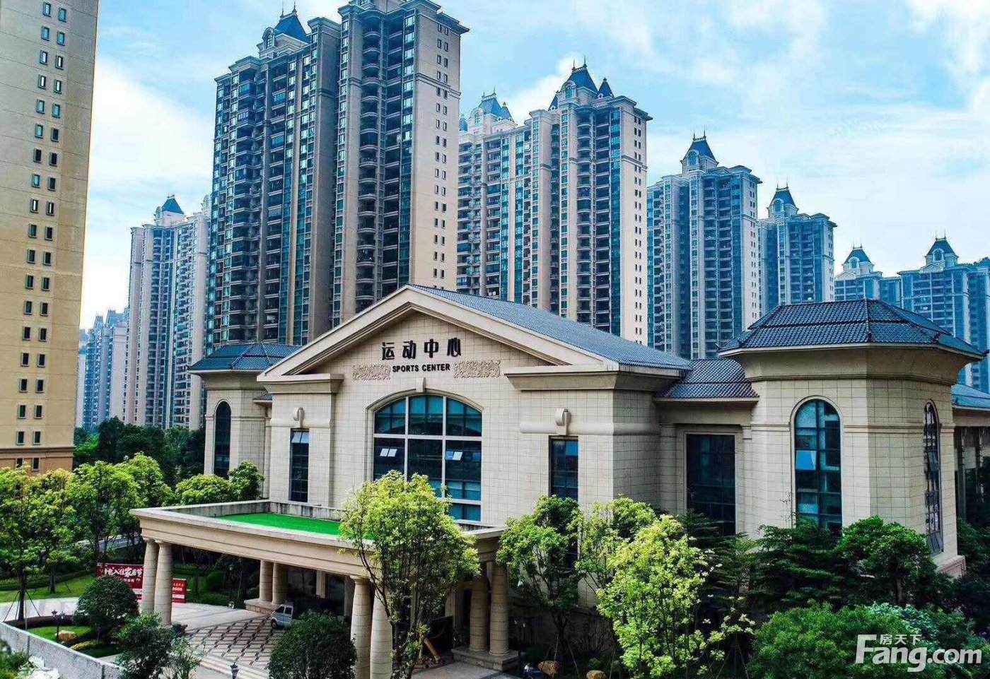 恒大銀湖城最新價(jià)格揭秘，家的秘密與溫暖之旅