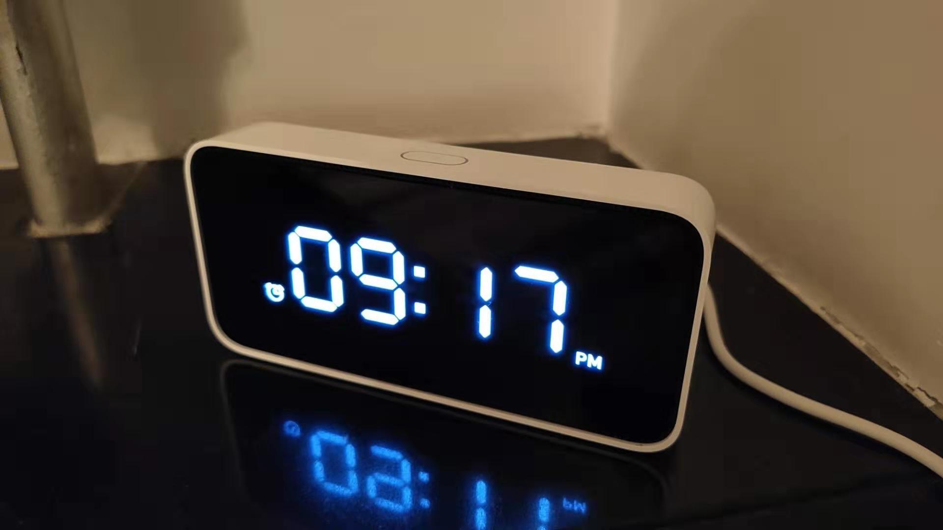 下載手機鬧鐘最新版，初學(xué)者與進(jìn)階用戶(hù)的操作指南全解析