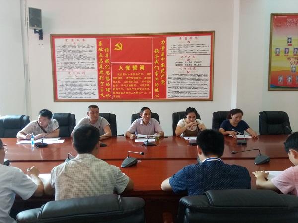 最新保密守則十不準，構建信息安全防線(xiàn)的關(guān)鍵準則