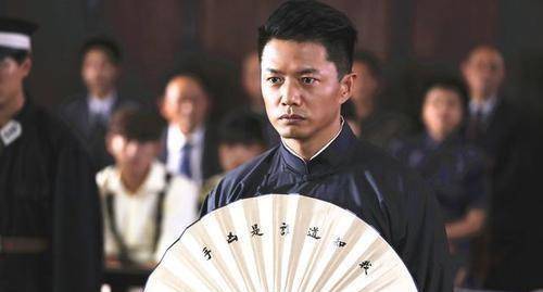 段奕宏最新作品深度解析，藝術(shù)魅力與創(chuàng  )作理念探究