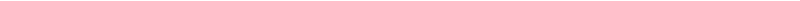 無(wú)為縣城最新招聘，時(shí)代脈搏與人才交響的交匯點(diǎn)