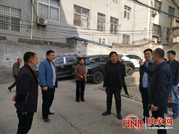 汝州城市最新規劃圖詳解，從入門(mén)到進(jìn)階的指南