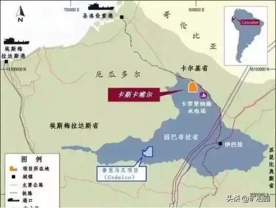 廣場(chǎng)燈具 第80頁(yè)
