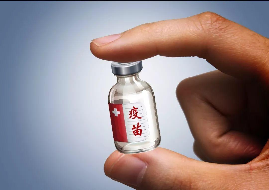 不打疫苗政策下的自然美景探索之旅啟動(dòng)！