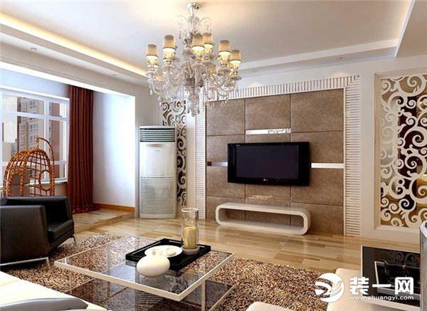一品嘉園最新房?jì)r(jià)指南，全面解析最新價(jià)格與購房攻略