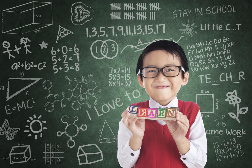 小學(xué)數學(xué)最新課程標準，深度解析與觀(guān)點(diǎn)闡述