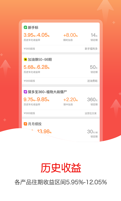 才米公社最新動(dòng)態(tài)，成為技能進(jìn)階者的一步一步指南