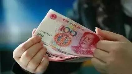 青島社保補繳新政，勵志之旅，自信成就未來(lái)之路