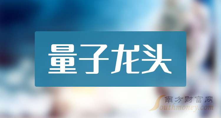 浩豐科技，科技之旅探尋自然美景，追尋內心平和與寧靜的旅程