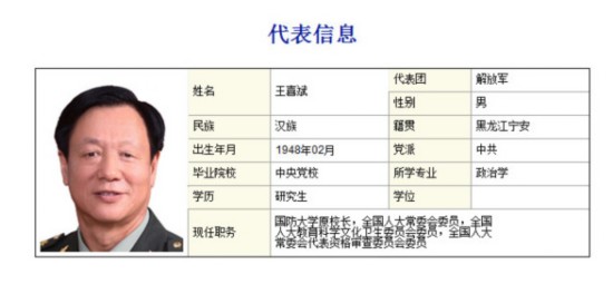 王喜斌引領(lǐng)科技潮流，重塑未來(lái)生活體驗新篇章