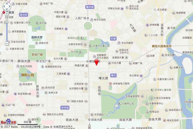 永春最新樓盤(pán)，科技前沿與生活融合的理想居所