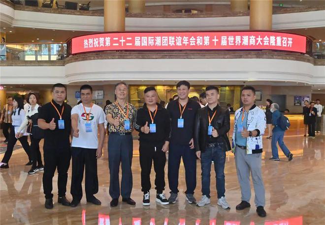 陳祥云最新動(dòng)態(tài)揭秘，探索自然美景之旅，尋找內心平和的旅程