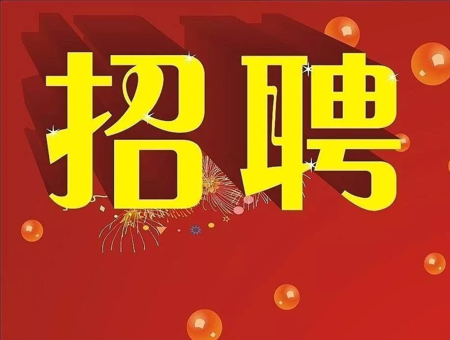 運動(dòng)場(chǎng)館燈具 第82頁(yè)