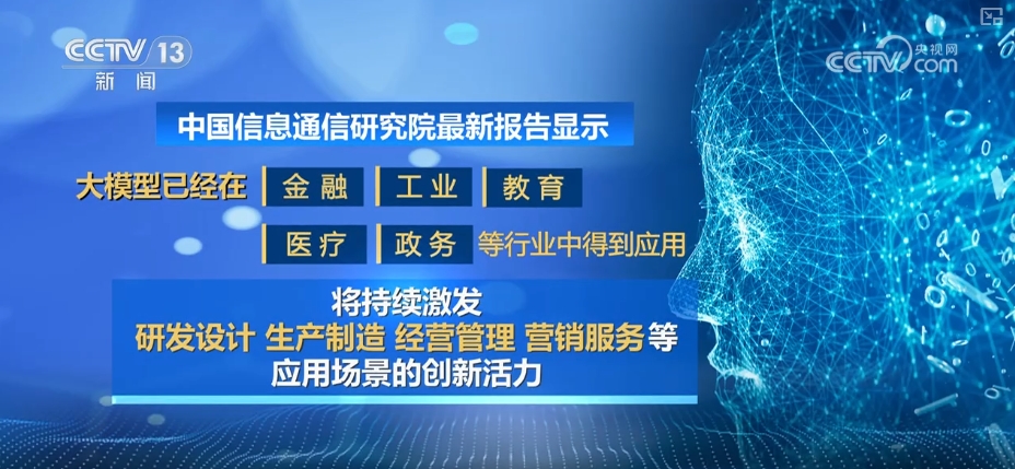 科技巨頭重塑行業(yè)格局，企業(yè)最新新聞速遞