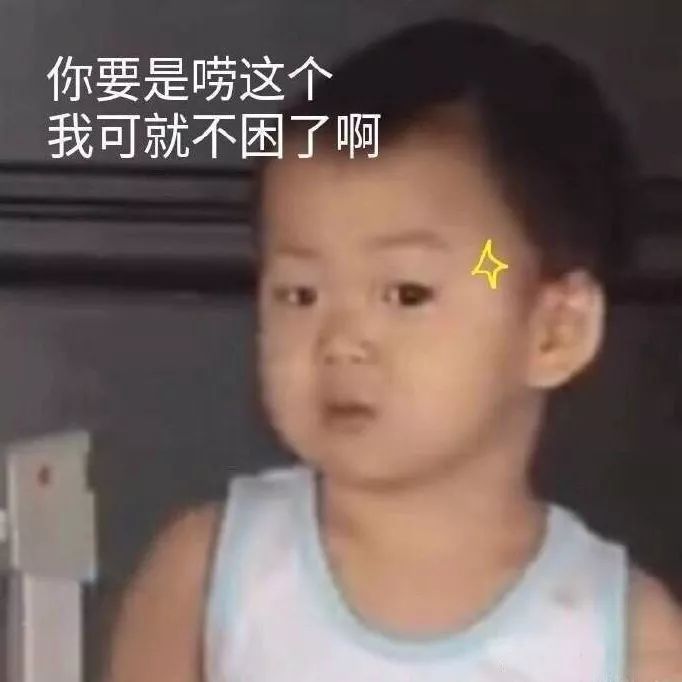 宋民國最新視頻，自然美景探索之旅的心靈鼓舞與啟程